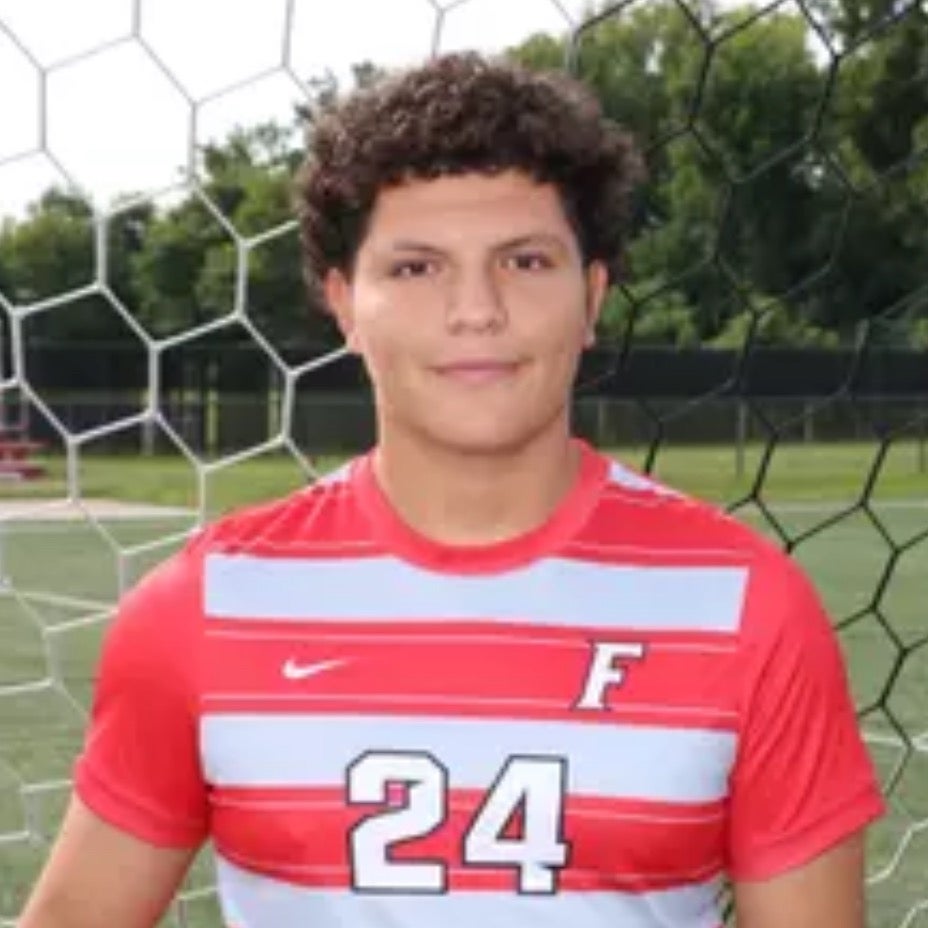 Jose "Beta" Gonzalez mugshot