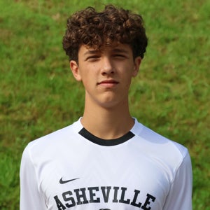 Nate Danielian mugshot