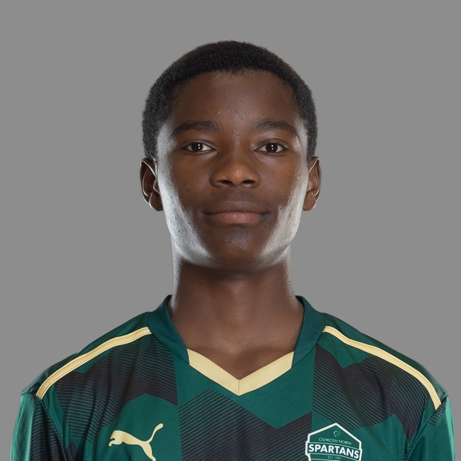 Wilondja M'Munga mugshot