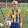 Ayden Furlough