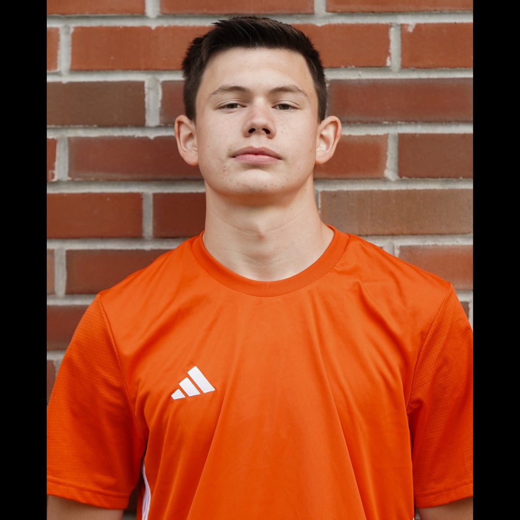 Triston Scovell mugshot