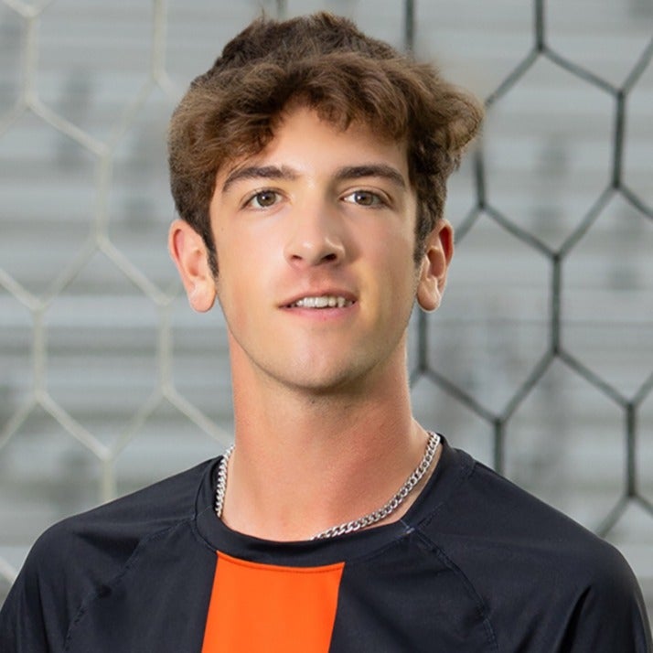 Tanner Bixler