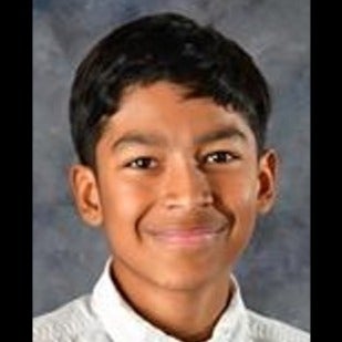 Josue Rodriguez mugshot