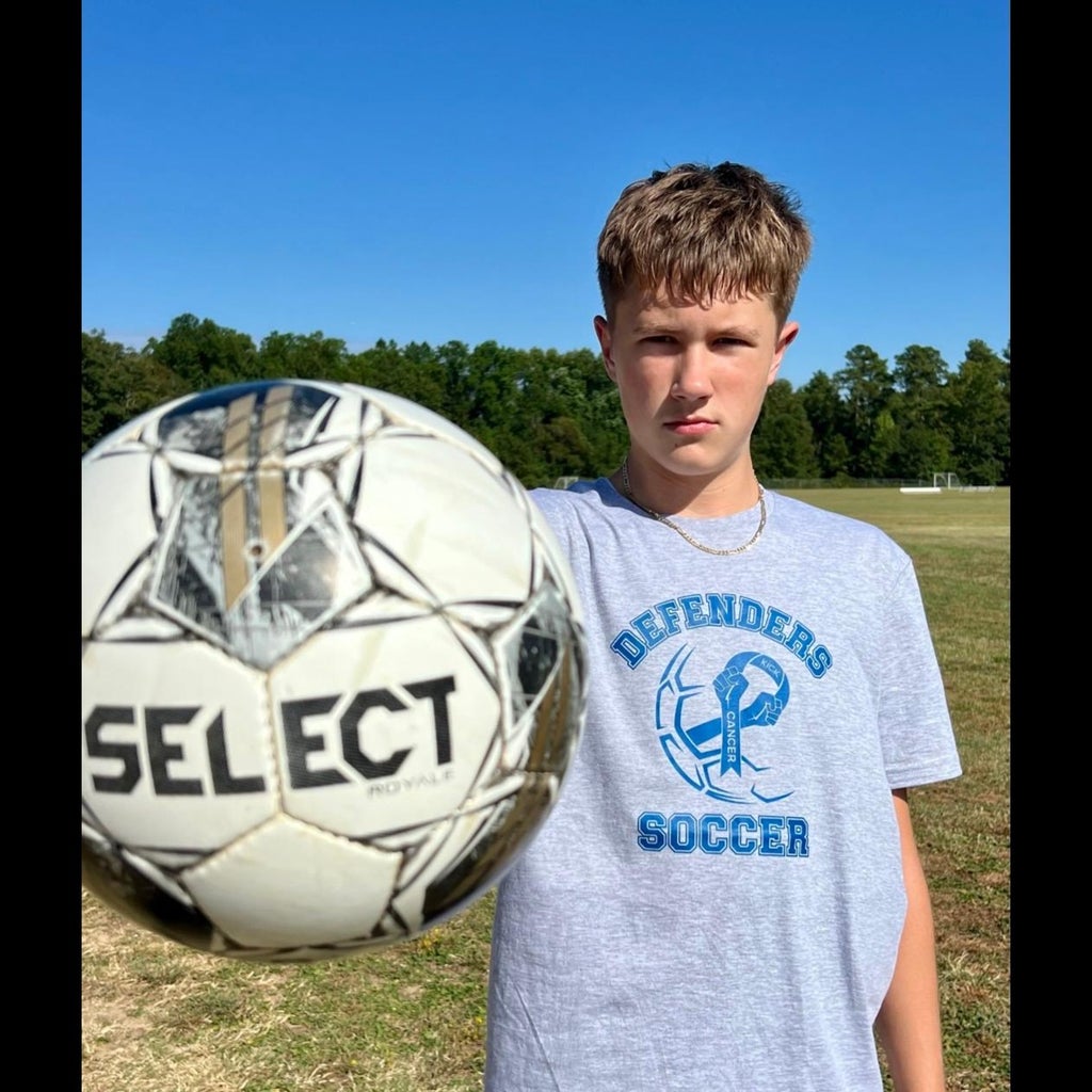 Bentley McKenzie mugshot