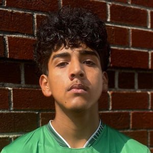 Alex Contreras mugshot