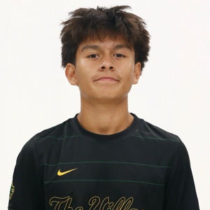Sebastian Medina mugshot