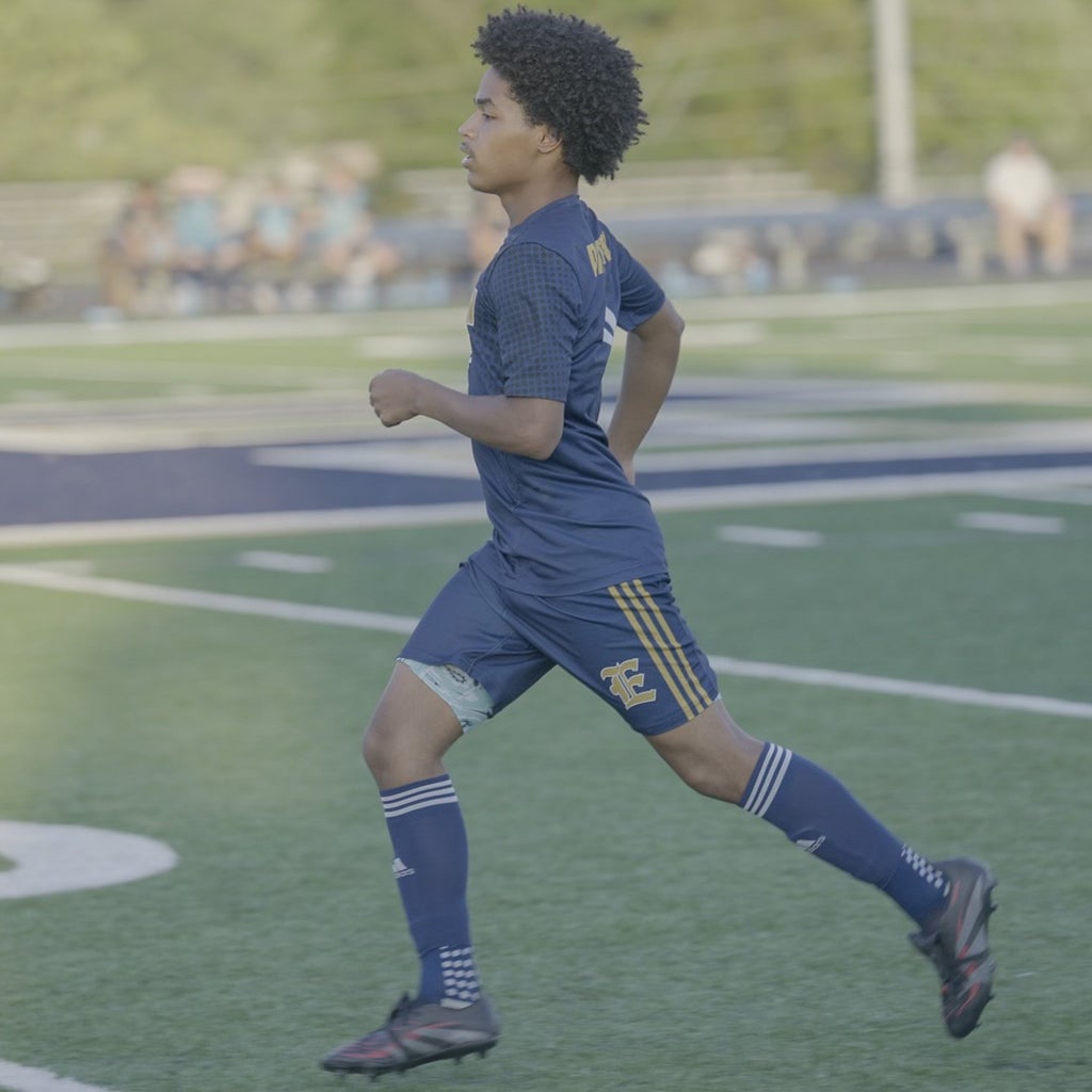 Curtis Margraf mugshot