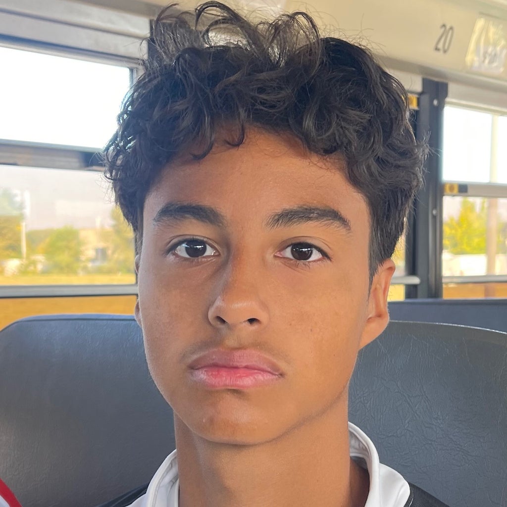 Cesar Martinez mugshot