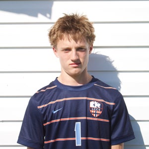 Dylan Weaver