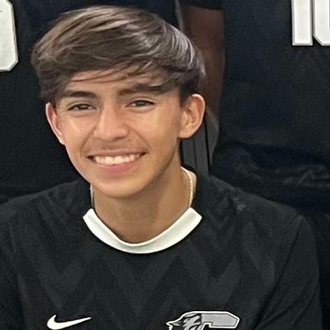 Adan Galarza mugshot