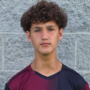 Nolan Seiter mugshot