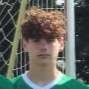 Nathan Puga mugshot
