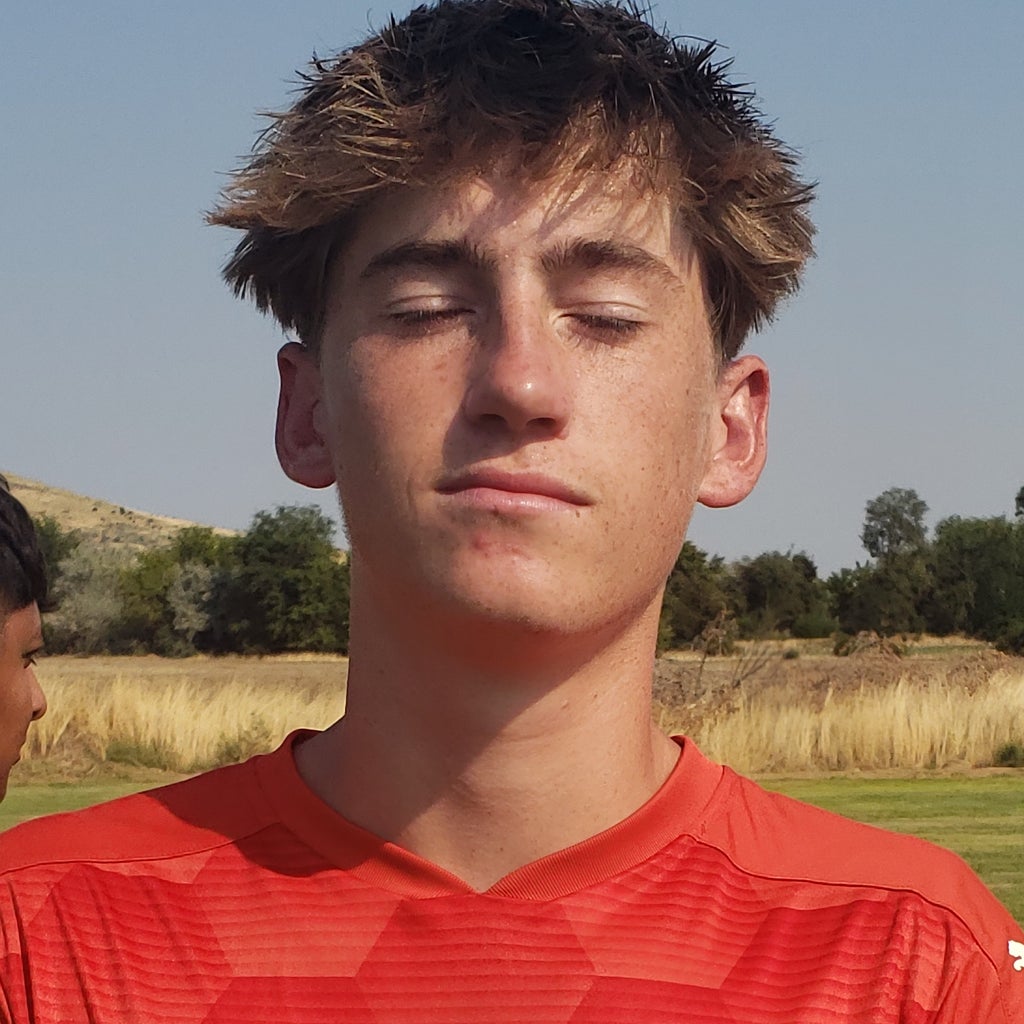 Brayden Nordgren