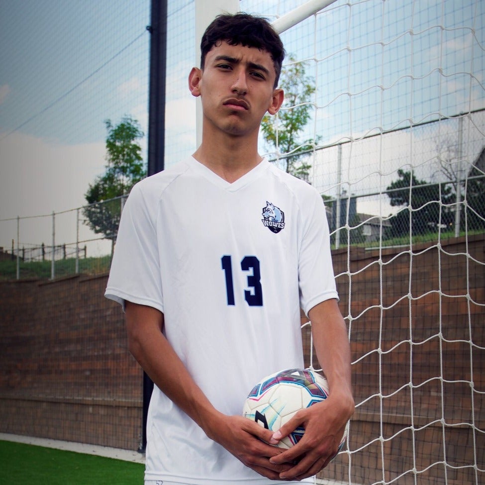 Cristobal Lujan-Juanez mugshot