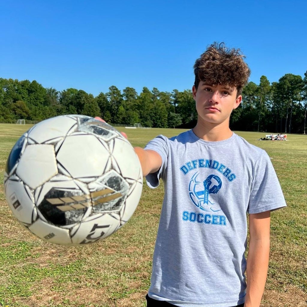 Corbin Wilkins mugshot