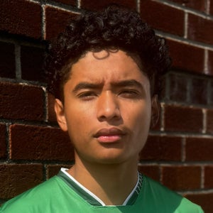 Erick Prudente-Arellanes mugshot