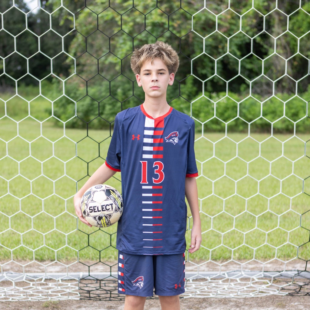 Nicolae Ileni mugshot