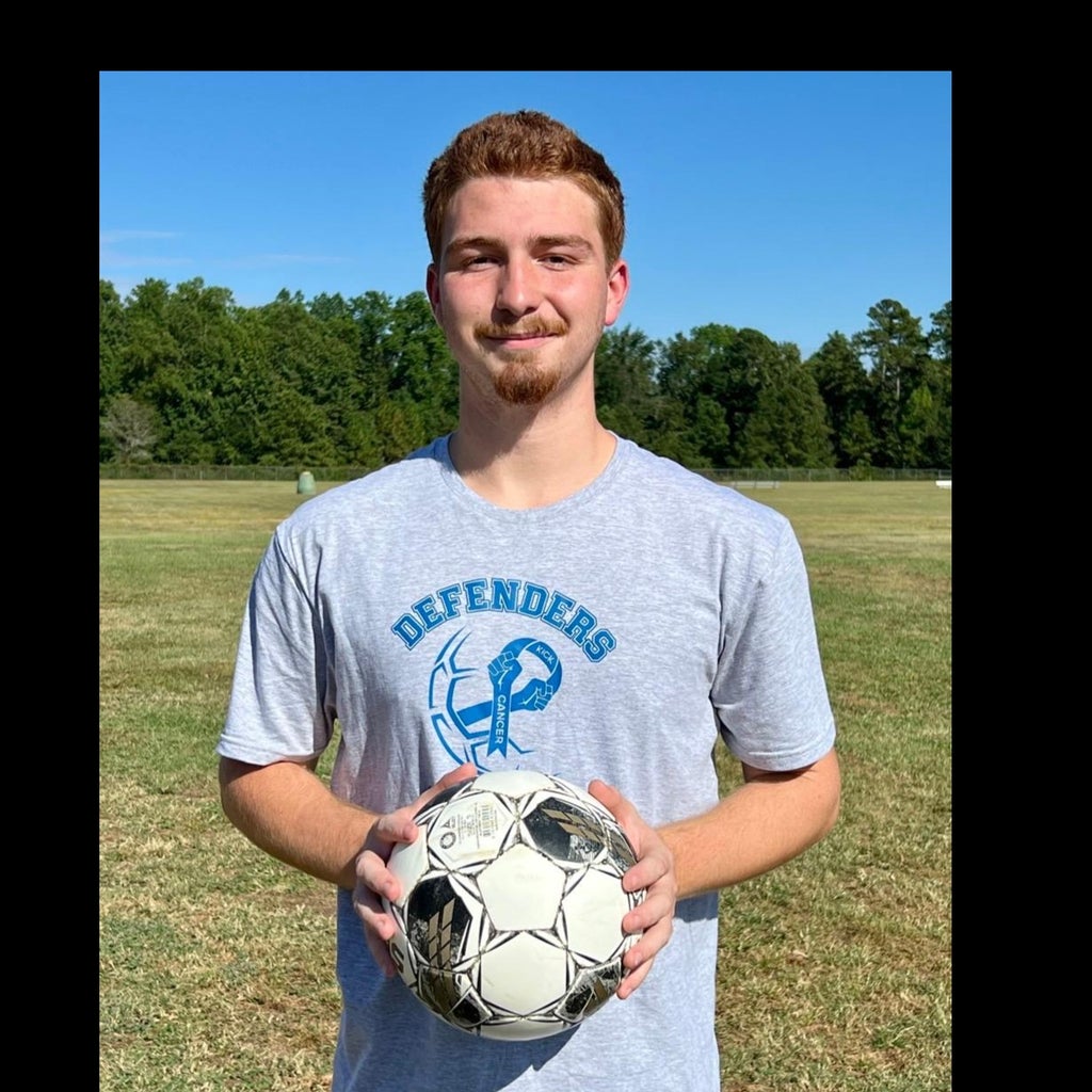 Landon Mowery mugshot