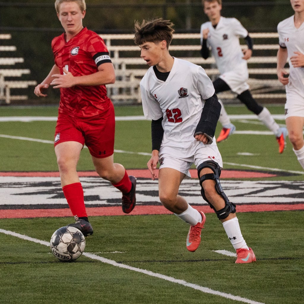 Easton Wendt mugshot