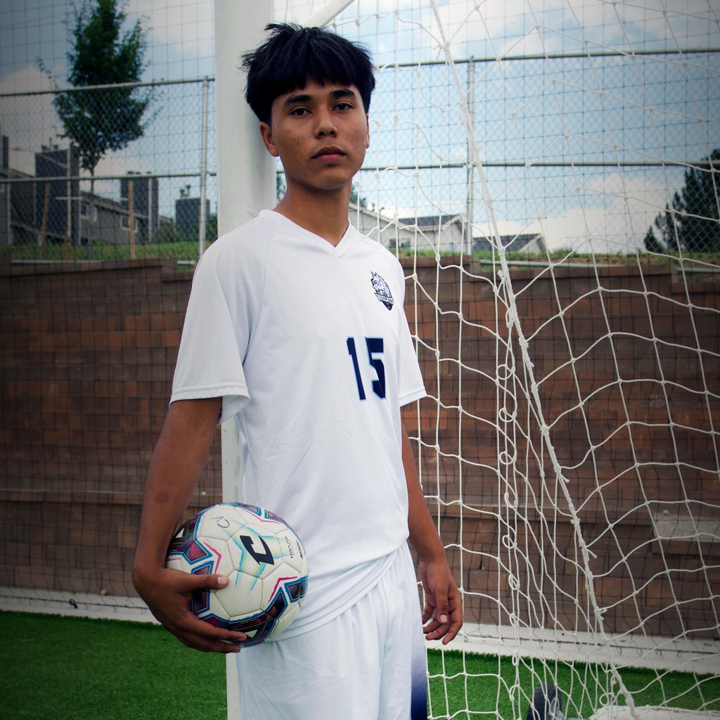 Matias Hernandez-Mendoza mugshot