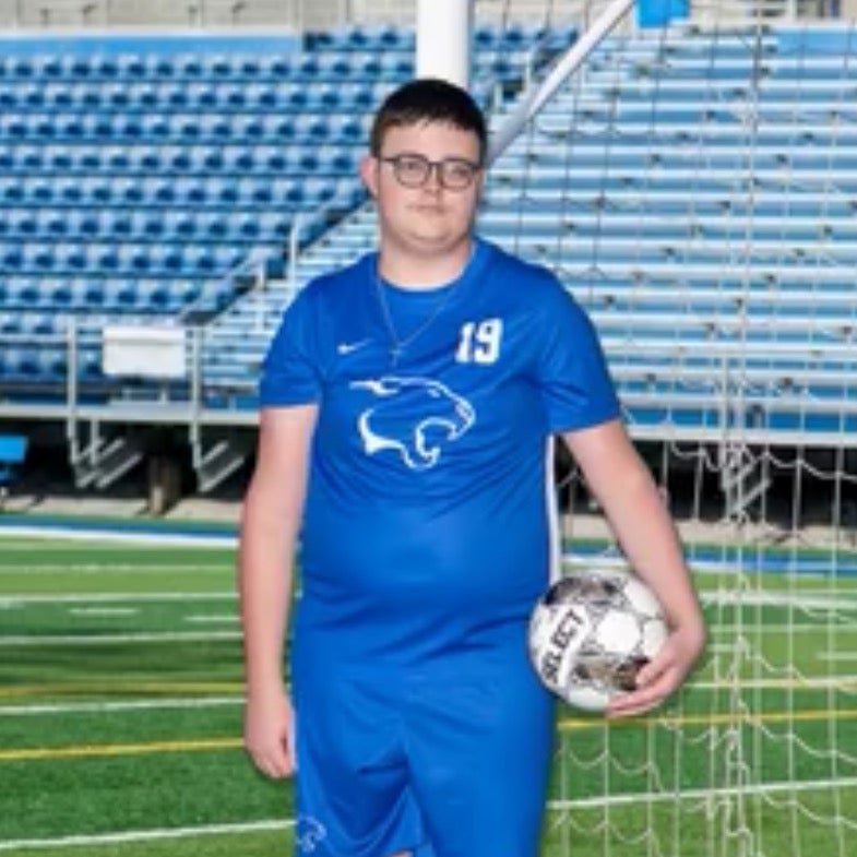 Colbie Bailey mugshot