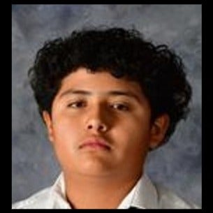 Jonathan Vargas Valdez mugshot