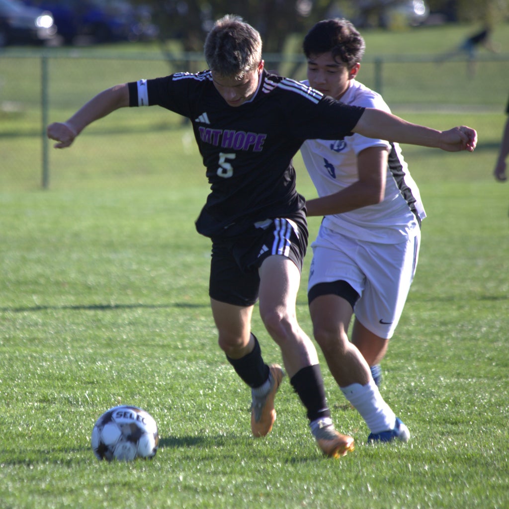 Thomas Loiselle mugshot