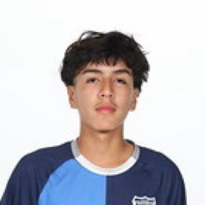 Edwin Anguiano mugshot