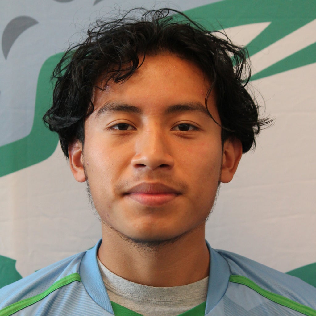 Jonathan Balan Molina mugshot