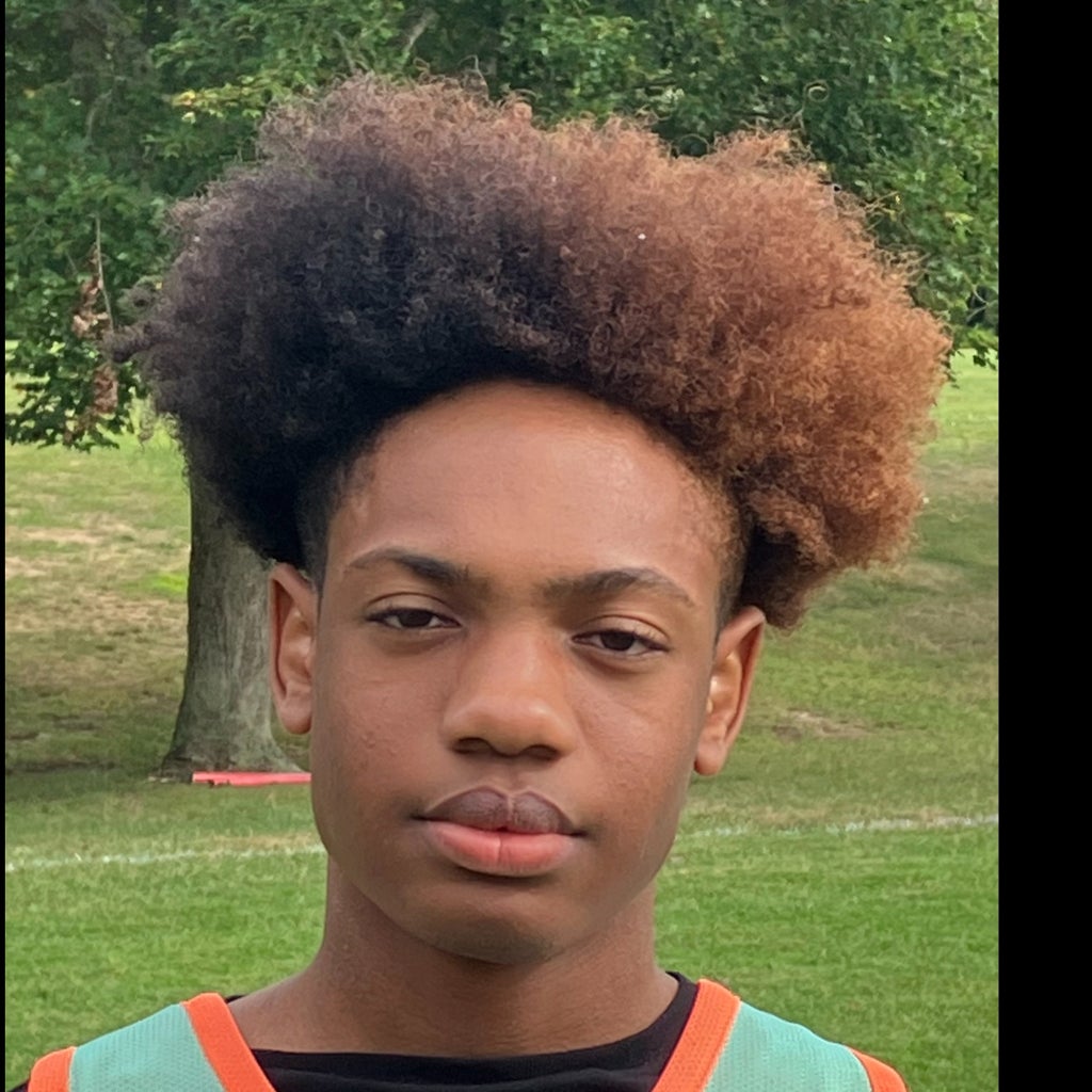 Guilliano Elizaire mugshot