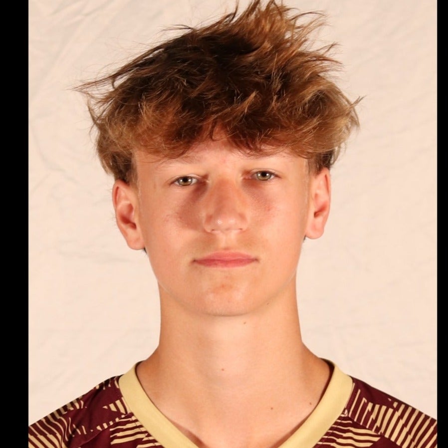 David Doloski mugshot