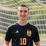 Luka Zivkovic