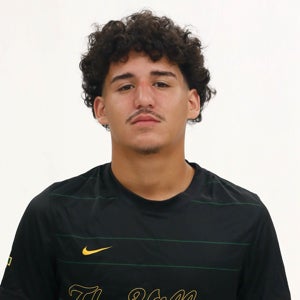 David Perez mugshot