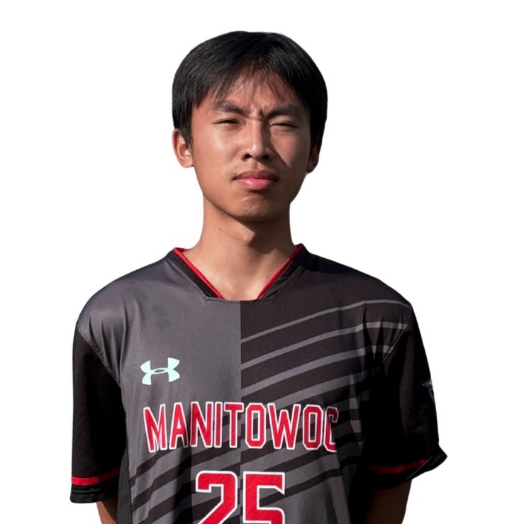 Niran Vang