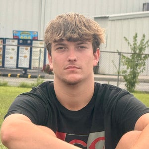 Alex Williamson