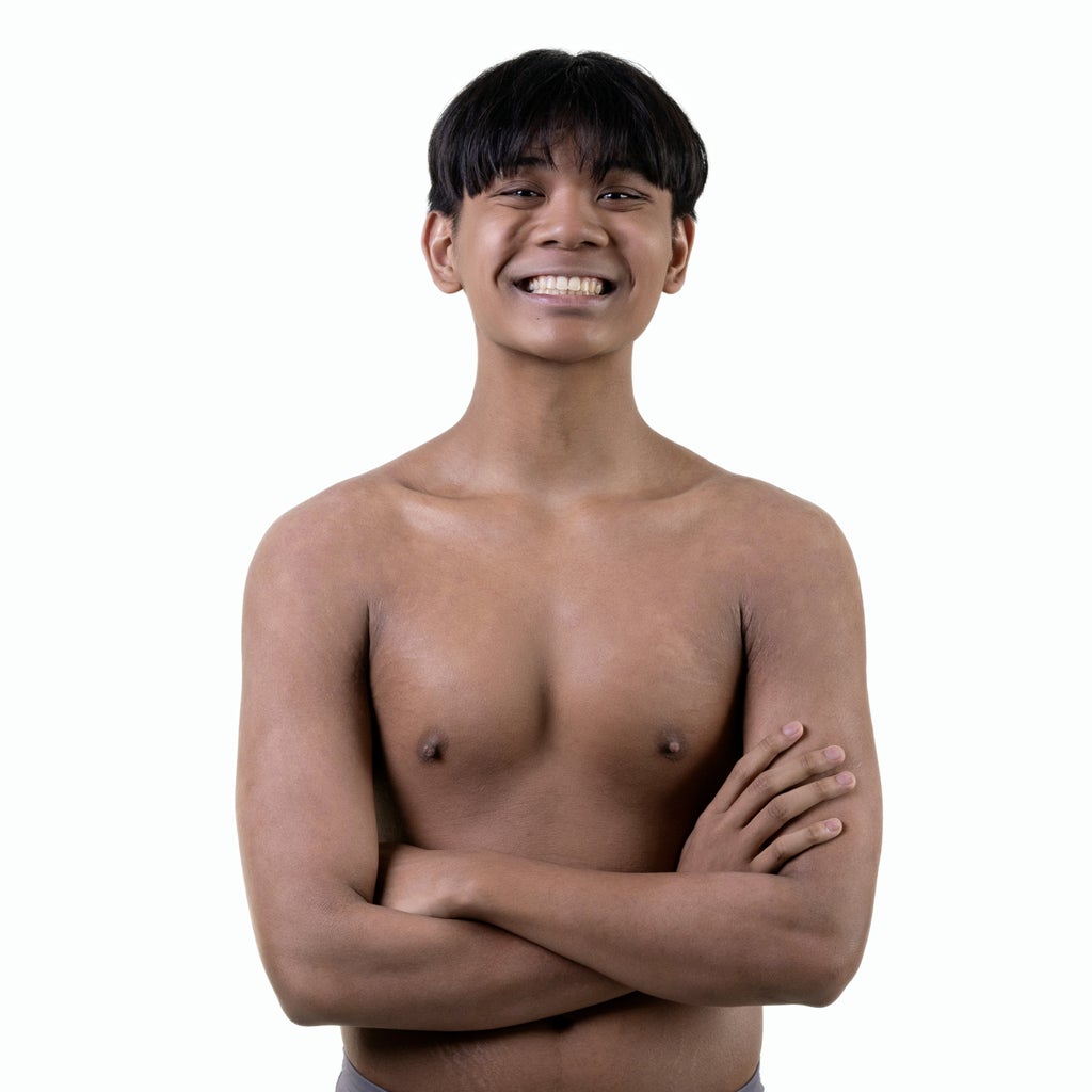 Jacob Cambri