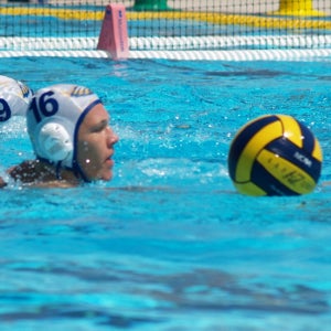 Kaden Champness mugshot