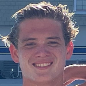 Beau Bruner mugshot