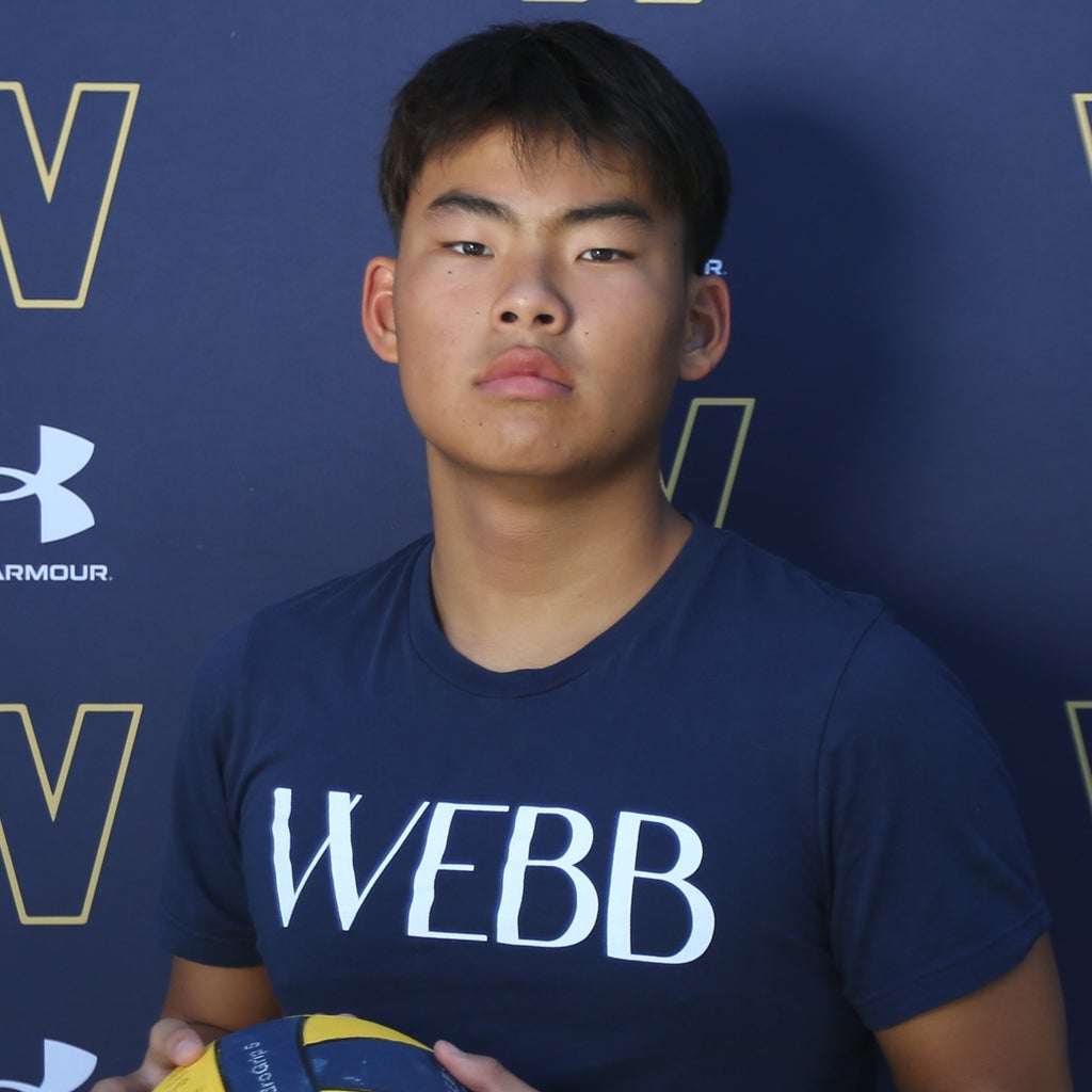 Jonathan Lee mugshot