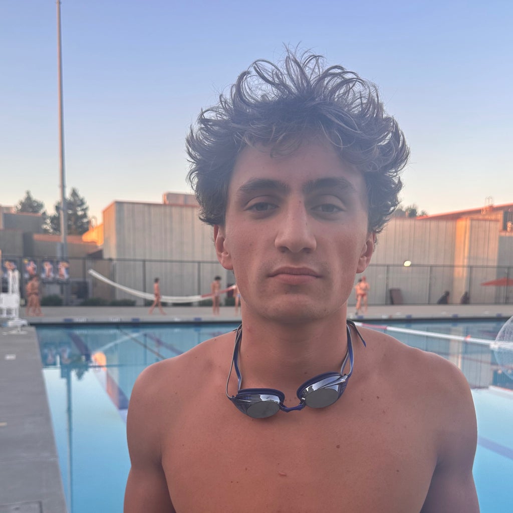 Oliver Knoflick mugshot