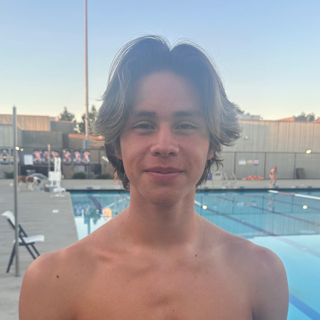 Aidan Bigelow-Gee mugshot
