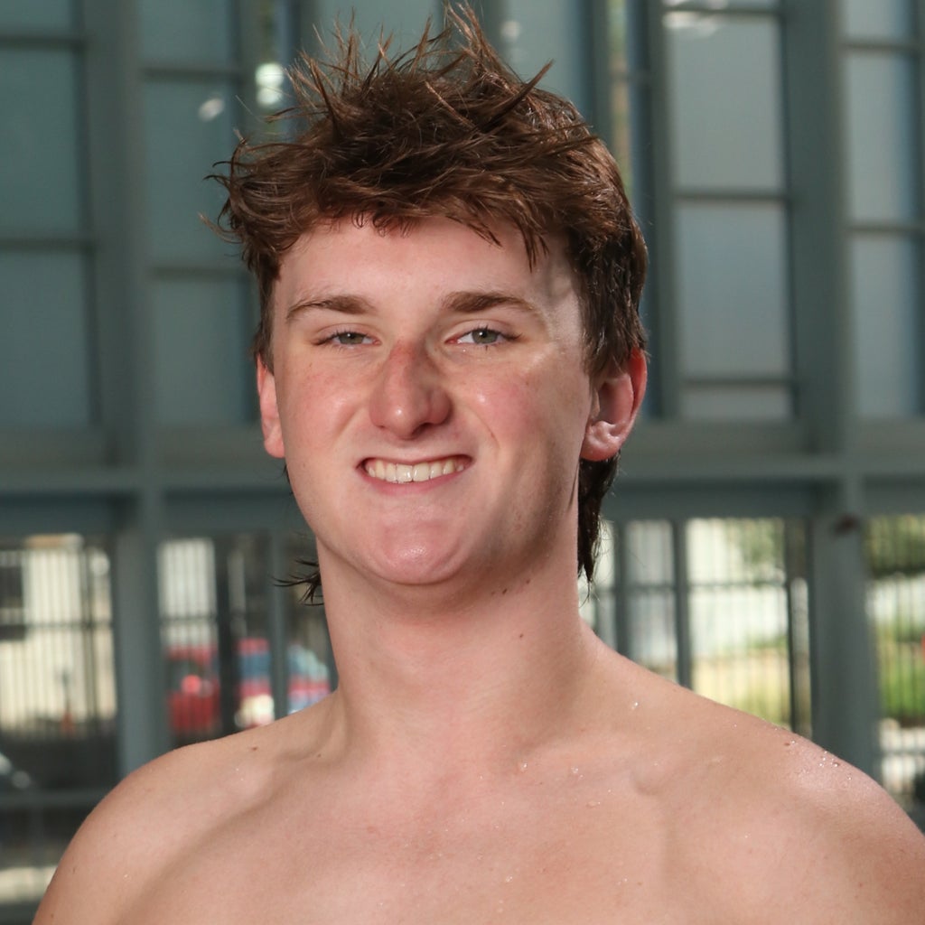 Jackson Powell