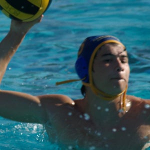 Isaac Rodriguez mugshot