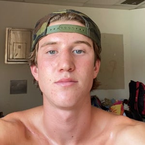 Jacob Hanson mugshot