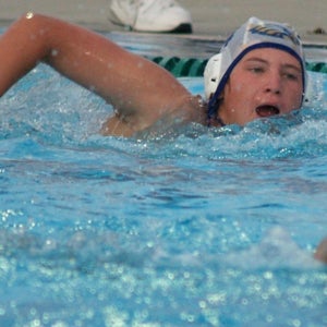 Shane Halbrook mugshot