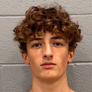Bogdan Slavu mugshot