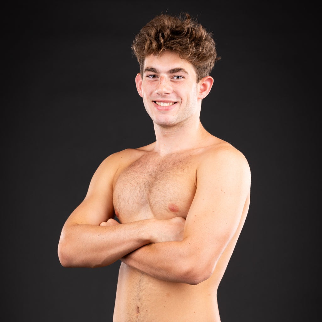 Steven Bates