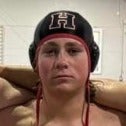Tristan Harless