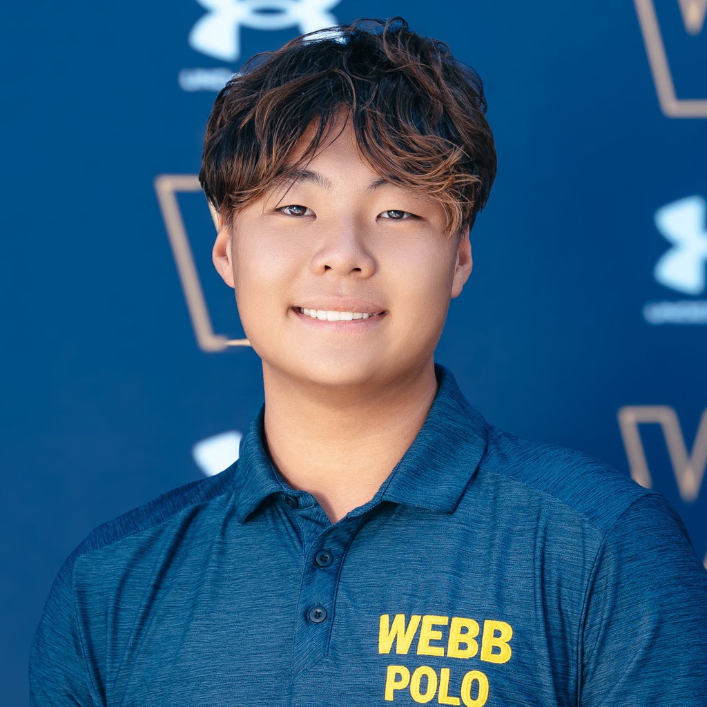 Allen Wan