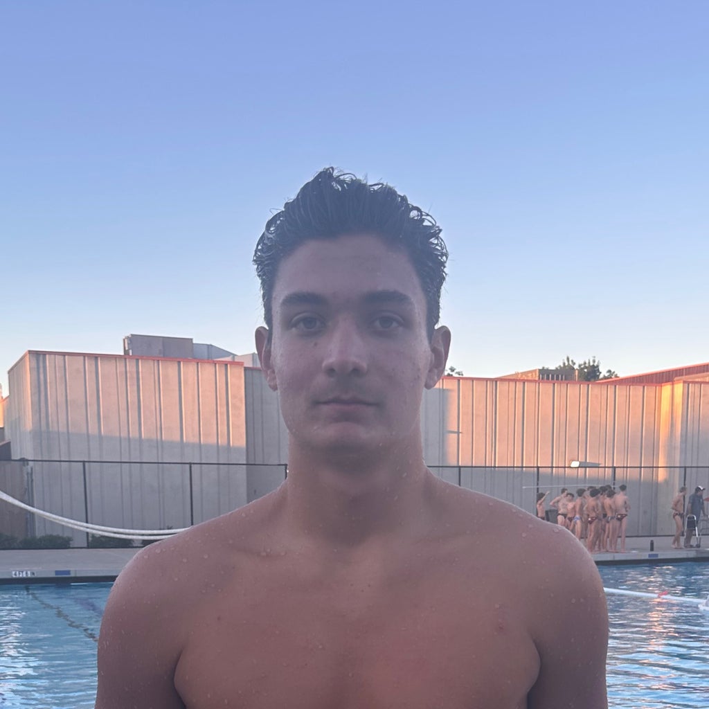 Dimitri Acevedo mugshot
